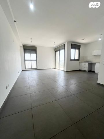 פרופסור ישעיהו ליבוביץ 22