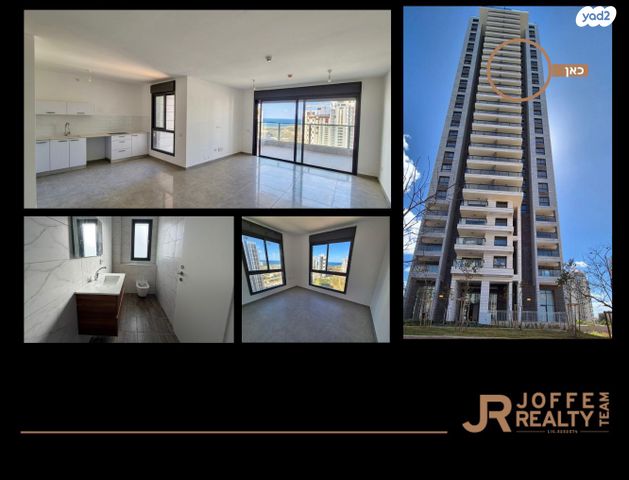 חיל השריון 13