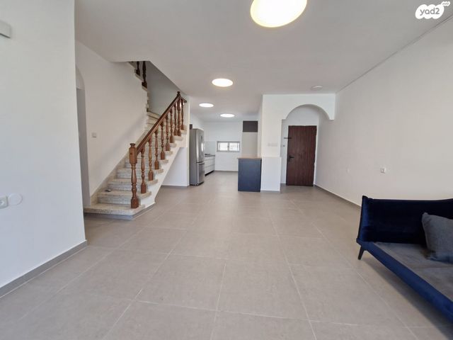 מודעת נכס, סמילנסקי 11, הרצליה