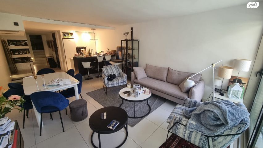 הרצליה פיתוח