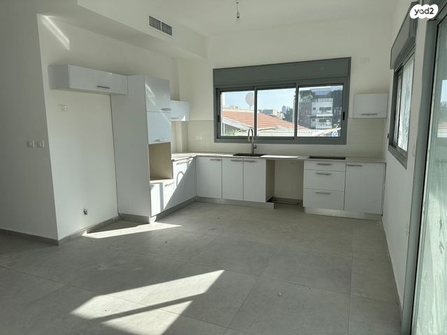 י.ל. גורדון 9