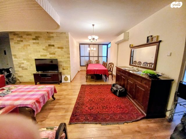 דרך אבא הלל 