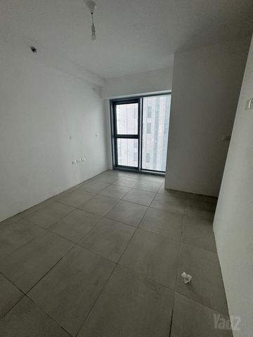 דירה להשכרה בתל אביב יפו (תיווך) — 2
