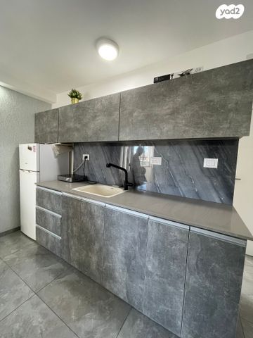 שדרות יוספטל 53