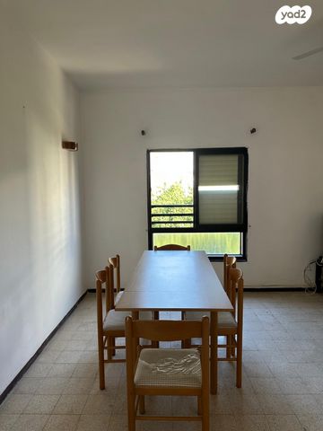 מלחמת ששת הימים 10