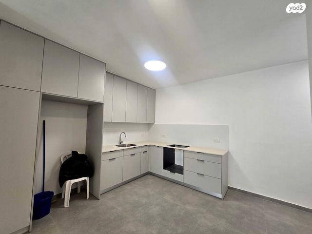 מודעת נכס, קרל נטר, אברמוביץ', ראשון לציון