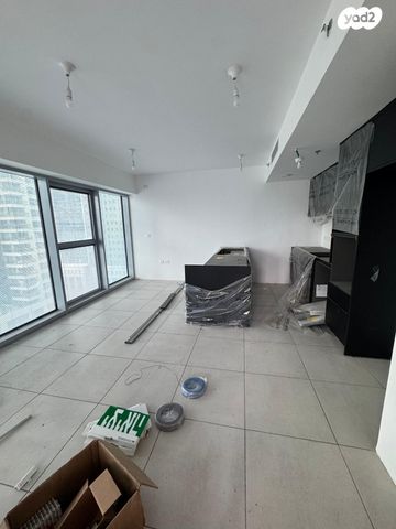 אוסוולדו ארניה 6