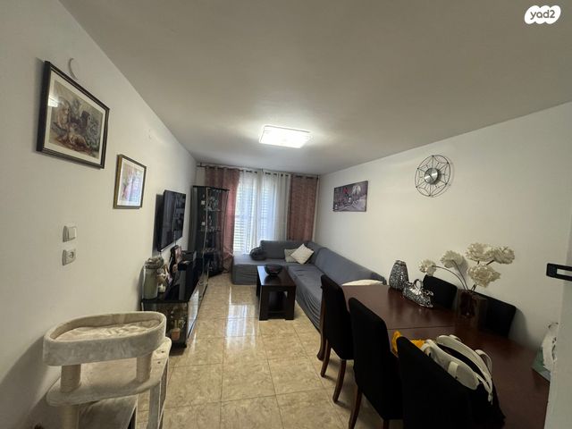 שדרות ורבורג 