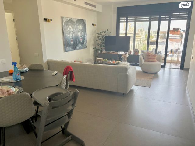 שדרות סמאטס 