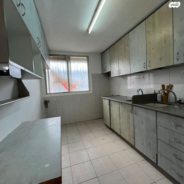 מודעת נכס, הבעל שם טוב 8, חב"ד, קרית מלאכי