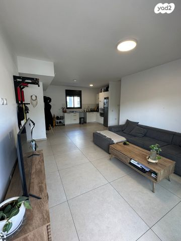 דרך משה דיין 36