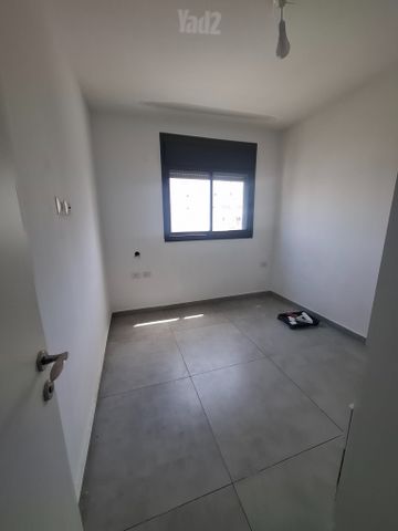 דירה להשכרה בתל אביב יפו (תיווך) — 5