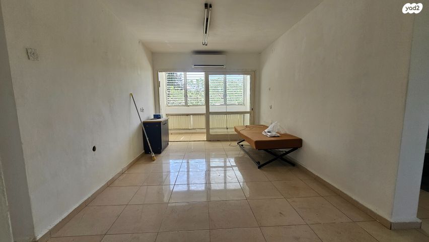 מודעת נכס, קדש, גן ישראל, מגדל העמק