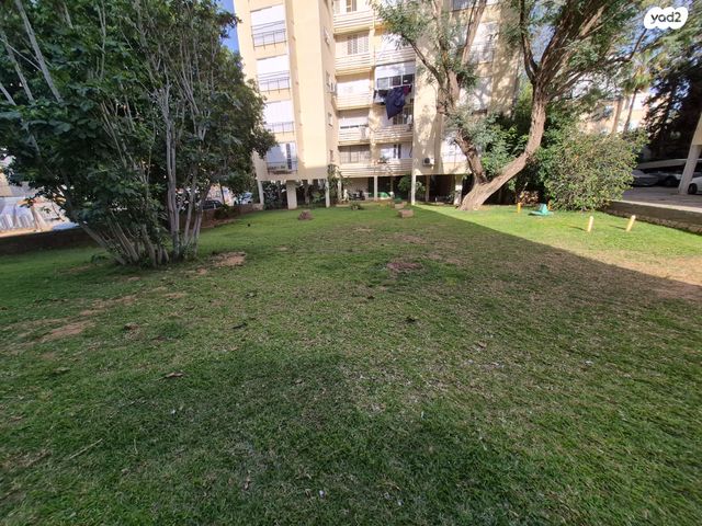 הנס אנדרסן 15