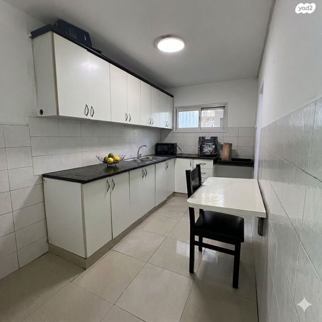 שדרות ירושלים 