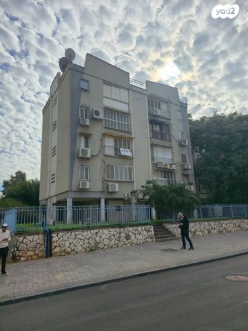 מודעת נכס, שדרות דוד המלך 27, רמט, לוד