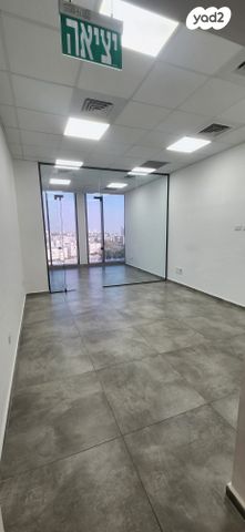 הרב ניסנבאום 37