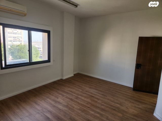 חובבי ציון 46