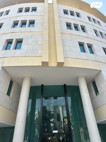 שדרות רוטשילד 