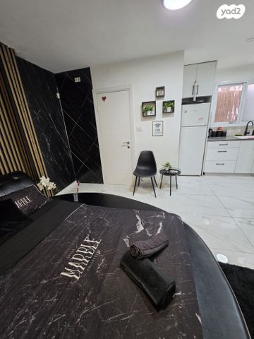 שדרות הנשיא וייצמן 