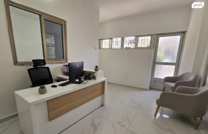 יהודה לייב פינסקר 