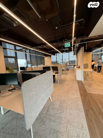 תוצרת הארץ 3