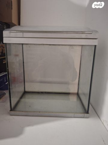 תמונת מודעה - חיות מחמד