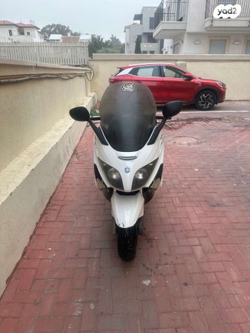 מודעת רכב פיג'ו כללי