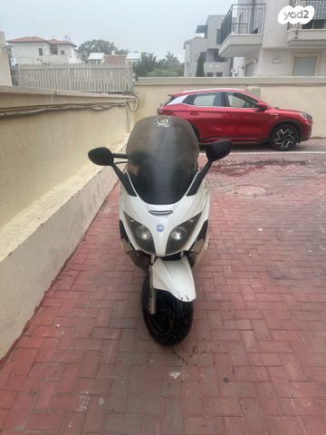 מודעת רכב פיג'ו כללי