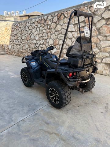 מודעת רכב קאן אם