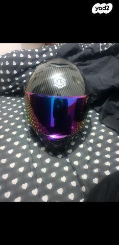 feedItemObj.data.row_1