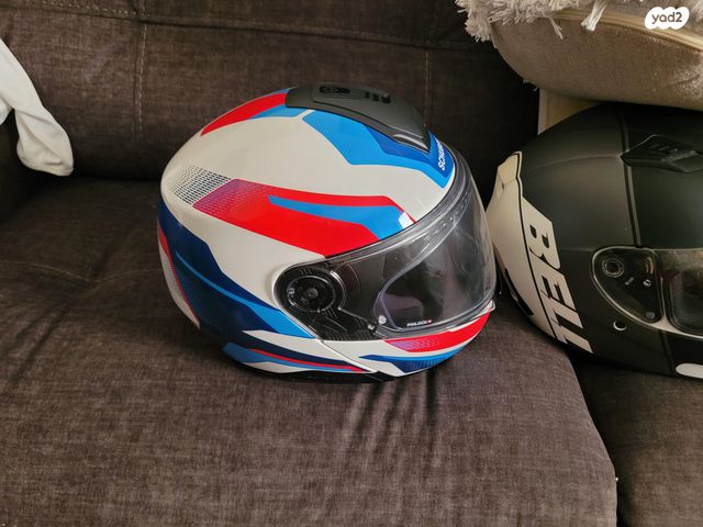 feedItemObj.data.row_1