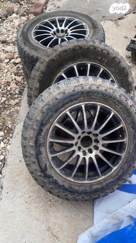 feedItemObj.data.row_1