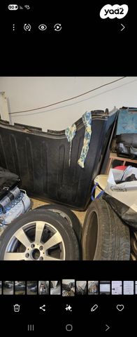 feedItemObj.data.row_1