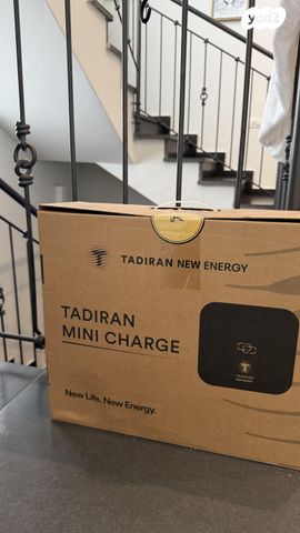 feedItemObj.data.row_1