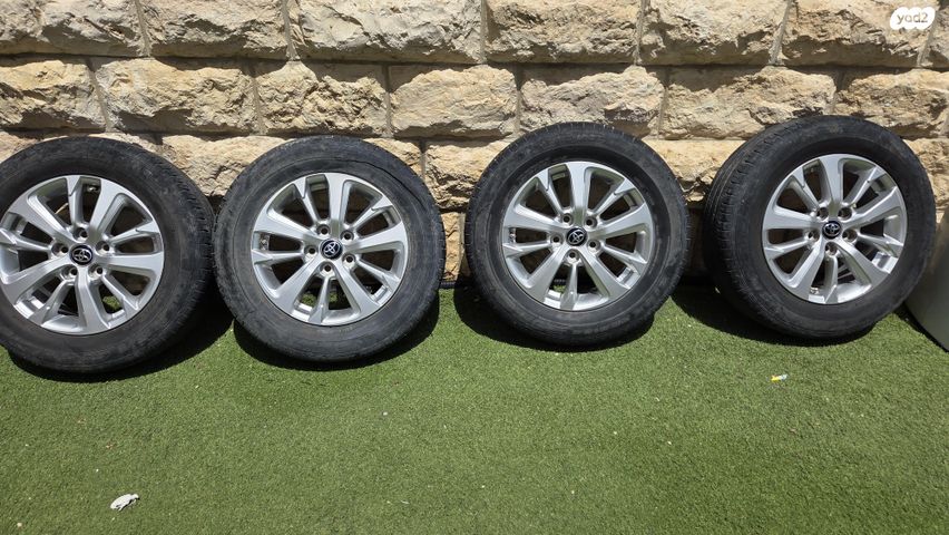 feedItemObj.data.row_1