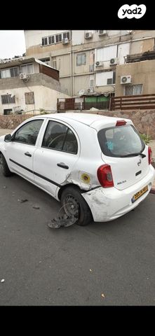 feedItemObj.data.row_1