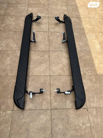 feedItemObj.data.row_1