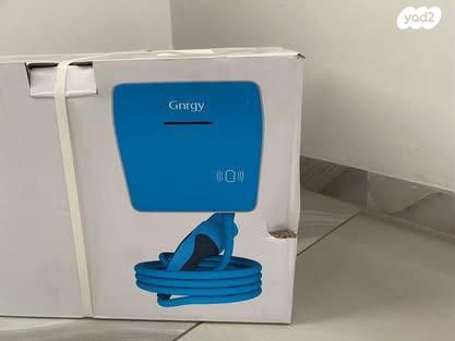 feedItemObj.data.row_1