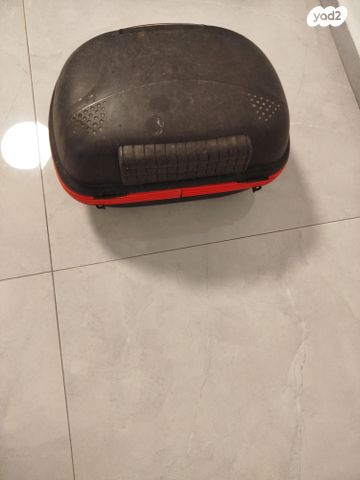 feedItemObj.data.row_1