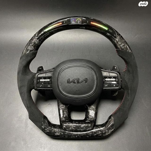 feedItemObj.data.row_1