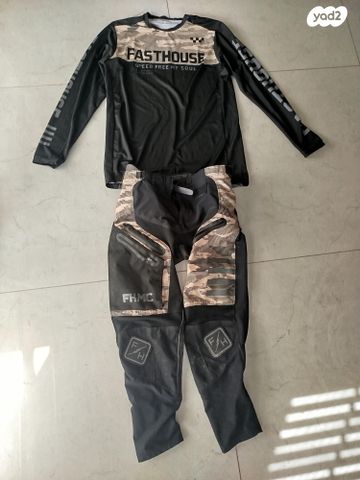 feedItemObj.data.row_1