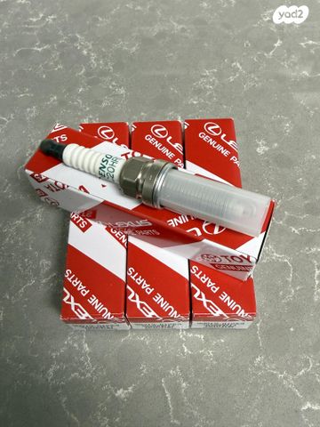 feedItemObj.data.row_1