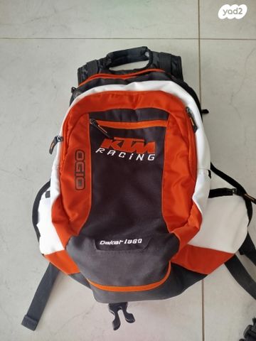 feedItemObj.data.row_1