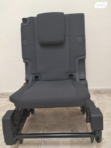 feedItemObj.data.row_1