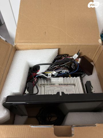 feedItemObj.data.row_1