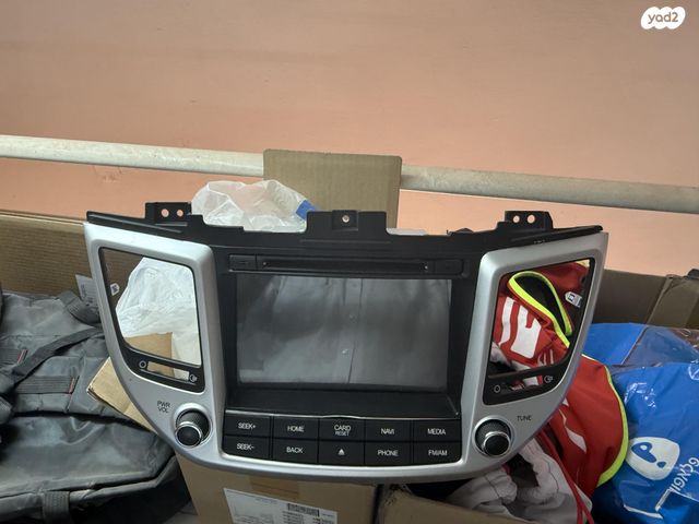 feedItemObj.data.row_1