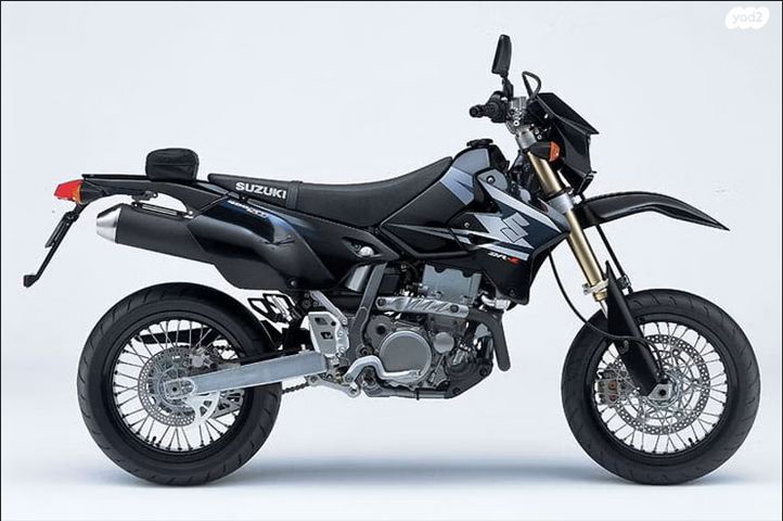 feedItemObj.data.row_1