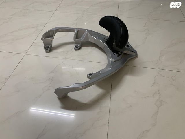 feedItemObj.data.row_1