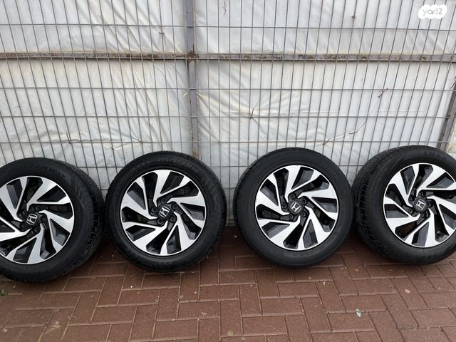 feedItemObj.data.row_1